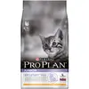Image de Proplan Kitten Optistart Poulet
