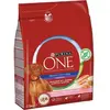 Image de Purina Croquettes pour chien sensible - 2,5 kg