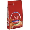 Image de Purina One Croquettes Dinde Contrôle du Poids