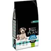 Image de PRO PLAN OptiDigest Agneau - 12 kg