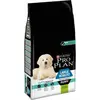 Image de PRO PLAN OptiDigest Agneau - 12kg