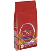 Image de Purina One Medium/Maxi au Boeuf - 7 kg