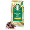 Image de STARBUCKS Blonde Espresso Roast