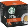 Image de Starbuck Capsules café Colombia Dolce Gusto - x12