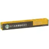 Image de Starbucks Capsules Blonde Espresso
