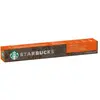 Image de Starbucks Capsules Columbia