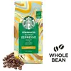 Image de Starbucks Café en grains Blonde