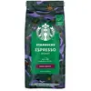 Image de Starbucks Espresso Roast 450g