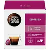 Image de Capsules de café NESCAFÉ® Dolce Gusto® Espresso, 16 pièces.