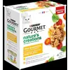 Image de Gourmet Alimentation humide pour chat - 8 x 85 g