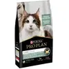 Image de PRO PLAN LIVECLEAR Saumon - 2,8kg