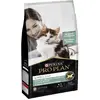 Image de Pro plan Croquettes pour chatons LiveClear - 1,4 kg