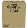 Image de Purina Gourmet Gold - Formule adulte