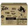 Image de Purina Alimentation humide pour chat Fantastic - 10,2 kg