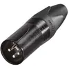 Image de Neutrik Connecteur audio