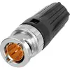 Image de Neutrik NBTC75BNN5