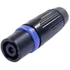Image de Neutrik NLT4MX-BAG
