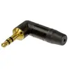 Image de Neutrik NTP3RC-B jack 3,5 mm stéréo
