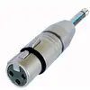 Image de Neutrik NA2FP