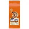 Image de Purina Dog Chow Mature Poulet