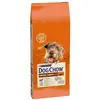 Image de Purina Dog Chow Senior Agneau 14kg