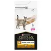 Image de Aliments pour chat Purina Veterinary Diets - Poulet - 1,5 Kg