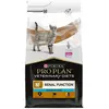 Image de Aliments pour chat Purina Pro Plan Veterinary Diets