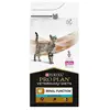 Image de Purina Pro Plan 1,5 Kg