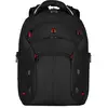 Image de Wenger Gigabyte 16" - Noir