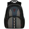 Image de Wenger Sac à Dos - Bleu