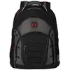 Image de Wenger Sac à Dos PC 16" Synergy - Noir