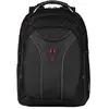 Image de Wenger Sac à Dos Ordinateur 15/17'' Noir