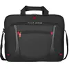 Image de Wenger Sacoche Sensor 15"