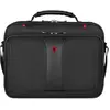 Image de WENGER Legacy Clamshell 16"