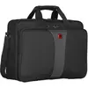 Image de Wenger Legacy - Noir