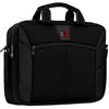 Image de WENGER Sherpa Slim Noir