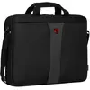 Image de Wenger 17" Legacy Slim Noir