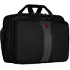 Image de Wenger Sacoche pour ordinateur portable Legacy 17 - 17,3 pouces
