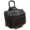 Image de Wenger Patriot - Noir
