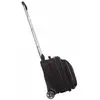 Image de Wenger Trolley Patriot