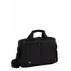 Image de Wengé RLaptop Brief Case - Noir