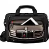 Image de Wenger Brief Case 14'' - Noir