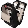 Image de Wenger Laptop Backpack 14" - Noir