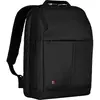 Image de Wenger Sac à dos PC Reload - Noir