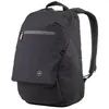 Image de Wenger Sac à dos ordinateur 15.6'' - Noir