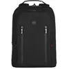 Image de Wenger Sac à Dos City Traveler 16''