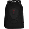 Image de Wenger Ballistic Ibex Deluxe - Noir