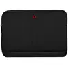 Image de Wenger BC Fix Pochette 15.6'' Noir