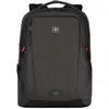 Image de Wenger MX Professional