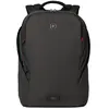 Image de Wenger Sac à Dos Ordinateur 16" - Gris